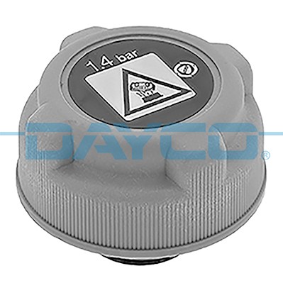 DAYCO DRC056 EAN: 8021787570564.