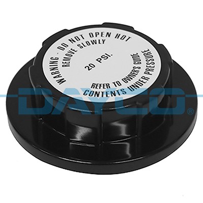 DAYCO DRC065 EAN: 8021787570649.