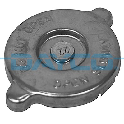 DAYCO DRC069 EAN: 8021787570687.