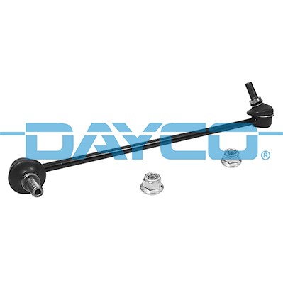 DAYCO DSS1000 EAN: 8021787459418.