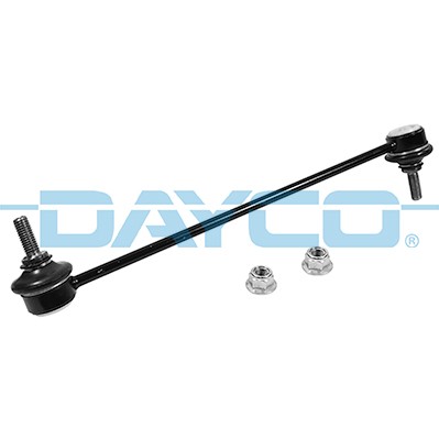 DAYCO DSS1001 EAN: 8021787450606.