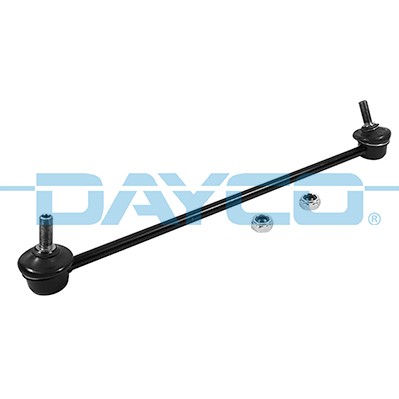 DAYCO DSS1003 EAN: 8021787446708.