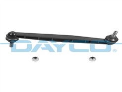 DAYCO DSS1004