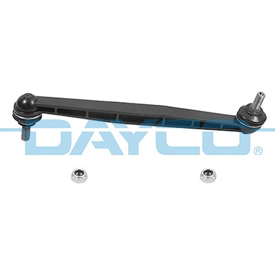 DAYCO DSS1004 EAN: 8021787428629.