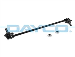 DAYCO DSS1007