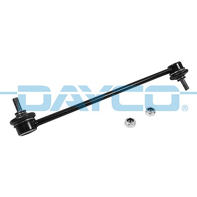 DAYCO DSS1007 EAN: 8021787449792.