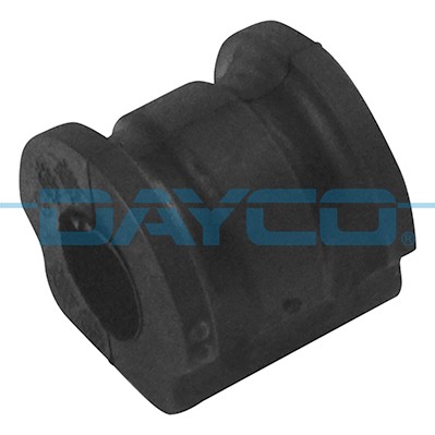 DAYCO DSS1008 EAN: 8021787439601.