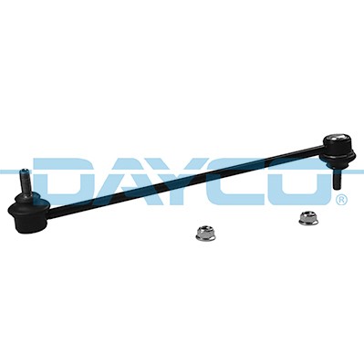 DAYCO DSS1016 EAN: 8021787457377.