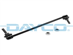 DAYCO DSS1023