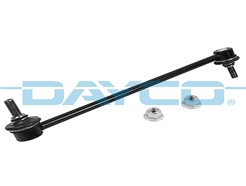 DAYCO DSS1027