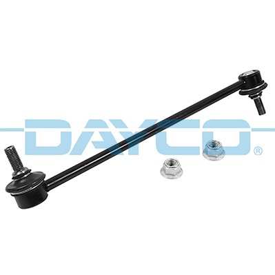 DAYCO DSS1027 EAN: 8021787459159.