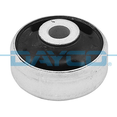 DAYCO DSS1029 EAN: 8021787446807.