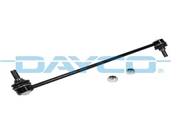 DAYCO DSS1030