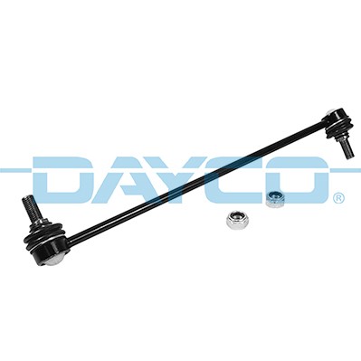 DAYCO DSS1030 EAN: 8021787433487.