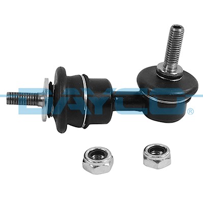 DAYCO DSS1034 EAN: 8021787459098.