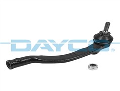 DAYCO DSS1036