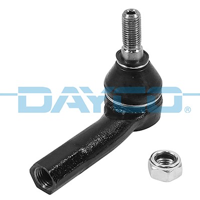 DAYCO DSS1044 EAN: 8021787432619.