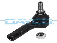DAYCO DSS1047