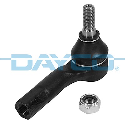 DAYCO DSS1047 EAN: 8021787456332.