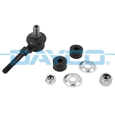 DAYCO DSS1071 EAN: 8021787441574.