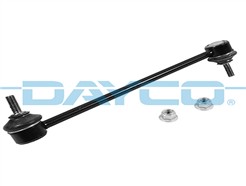 DAYCO DSS1073