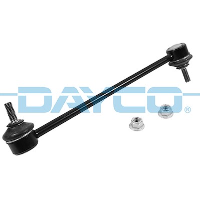 DAYCO DSS1073 EAN: 8021787442724.