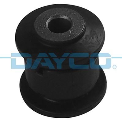 DAYCO DSS1079 EAN: 8021787430349.