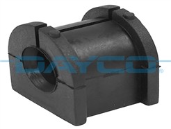 DAYCO DSS1080