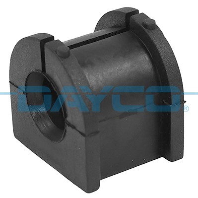 DAYCO DSS1080 EAN: 8021787428315.