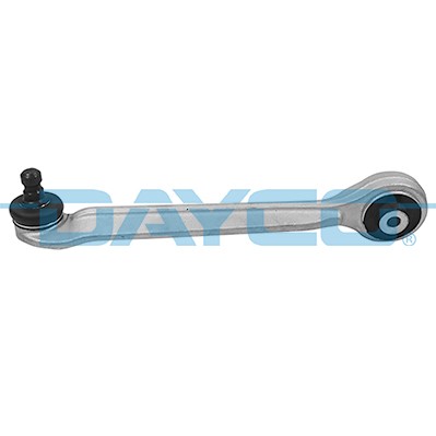 DAYCO DSS1086 EAN: 8021787454512.