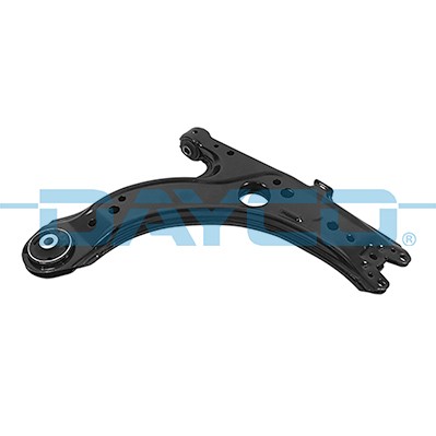 DAYCO DSS1087 EAN: 8021787449501.