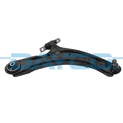 DAYCO DSS1101 EAN: 8021787451153.