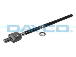 DAYCO DSS1106