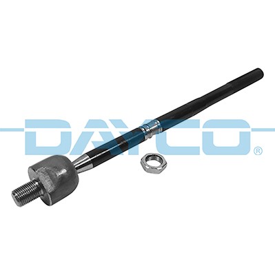 DAYCO DSS1106 EAN: 8021787430677.