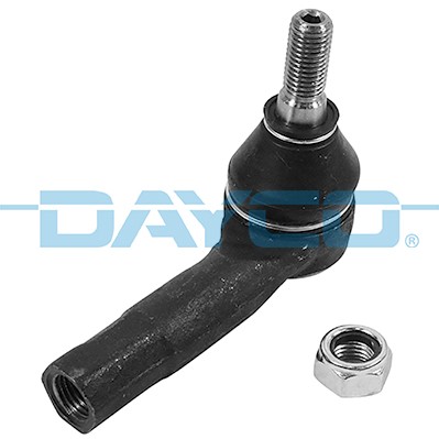 DAYCO DSS1110 EAN: 8021787440577.