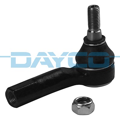DAYCO DSS1112 EAN: 8021787445411.
