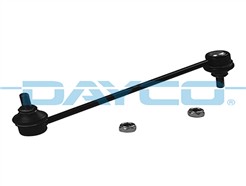 DAYCO DSS1119