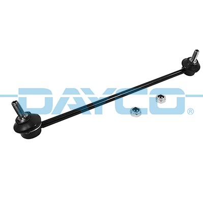 DAYCO DSS1121 EAN: 8021787455106.