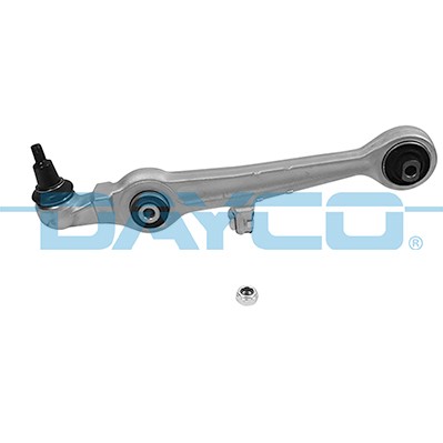 DAYCO DSS1130 EAN: 8021787443943.