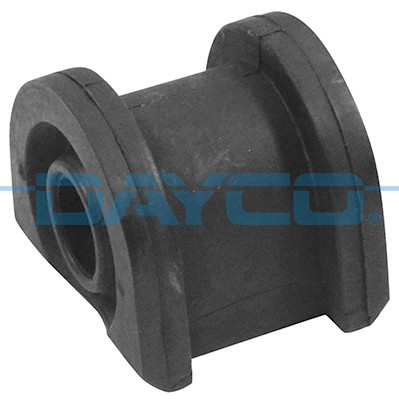 DAYCO DSS1140 EAN: 8021787450774.