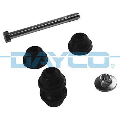 DAYCO DSS1143 EAN: 8021787440171.