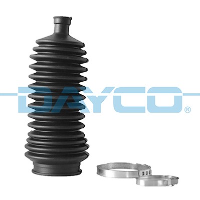 DAYCO DSS1149 EAN: 8021787453669.