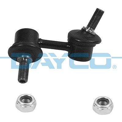 DAYCO DSS1156 EAN: 8021787429794.