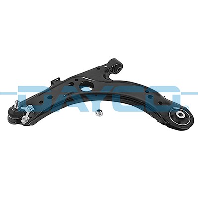 DAYCO DSS1168 EAN: 8021787443066.