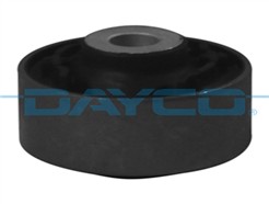DAYCO DSS1175
