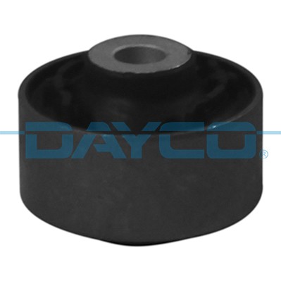 DAYCO DSS1175 EAN: 8021787434620.