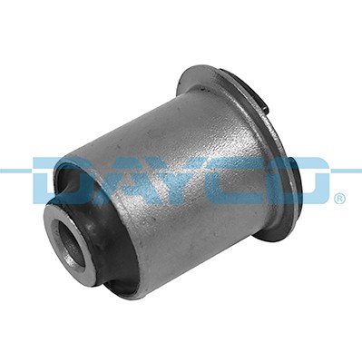 DAYCO DSS1176 EAN: 8021787431292.