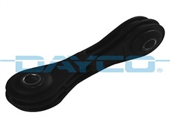 DAYCO DSS1177