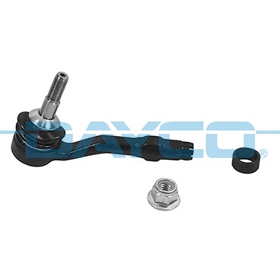 DAYCO DSS1181 EAN: 8021787455731.