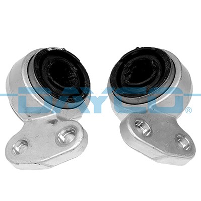 DAYCO DSS1184 EAN: 8021787459081.